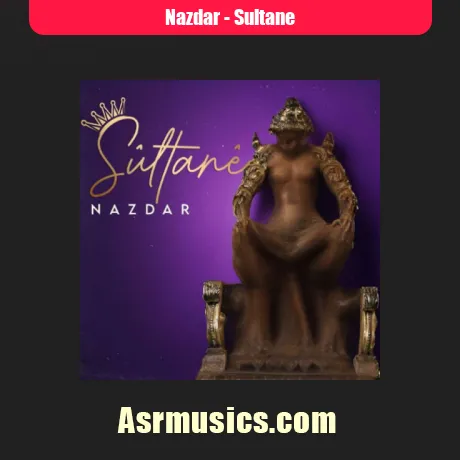 دانلود آهنگ Nazdar Sultane