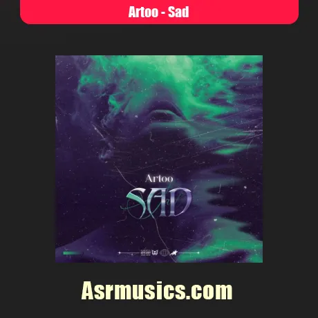 دانلود آهنگ آرتو Sad