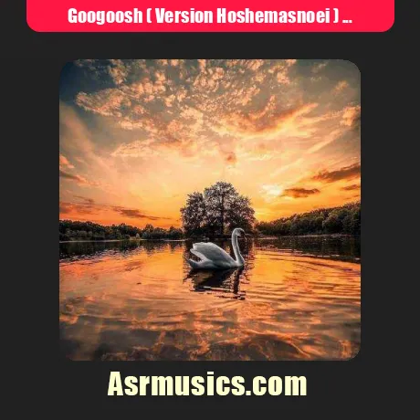 Googoosh ( Version Hoshemasnoei )-Toro Mikhamet