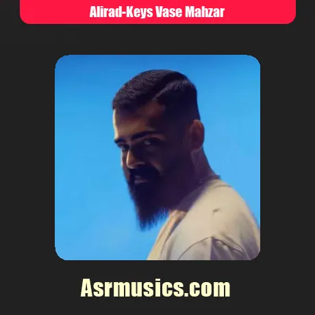 کیس واسه محضر نبود‌ دم بختم نبود