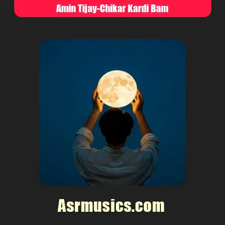 چیکار کردی بام این آخریا نداشت این حال خریدار