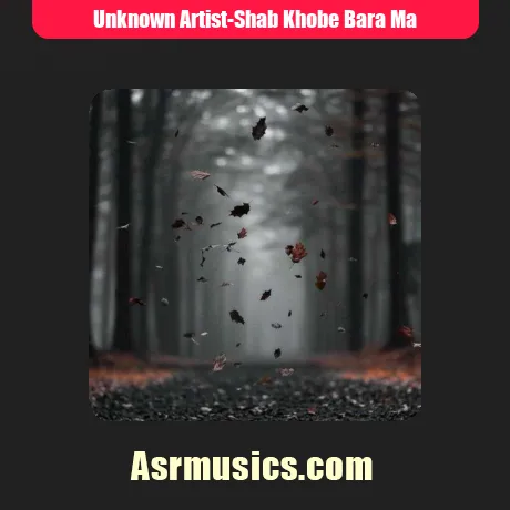 شب خوبه برا ما اما اینستا
