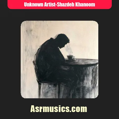دوتا دستام مرکبی