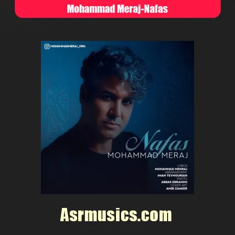 محمد معراج نفس