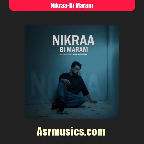 نیکرا بی مرام