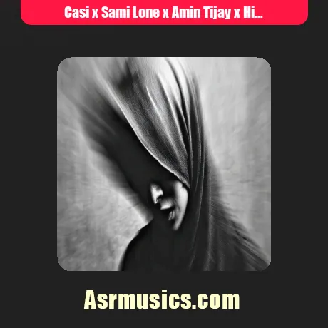 رپ کسی و سمی لون و امین تیجی و هیپهاپولوژیست ساحل شنی