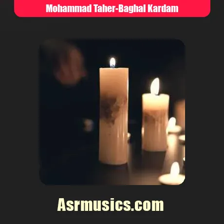 بگو چجوری بی تو سر کنم گلارو پر پر کنم