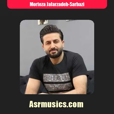 دارم میرم سربازی گریه نکن یار