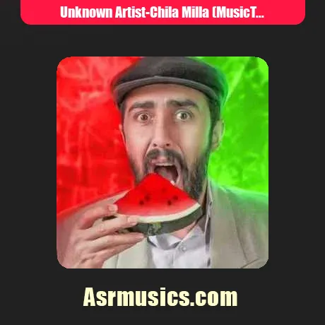ترکی چله مله