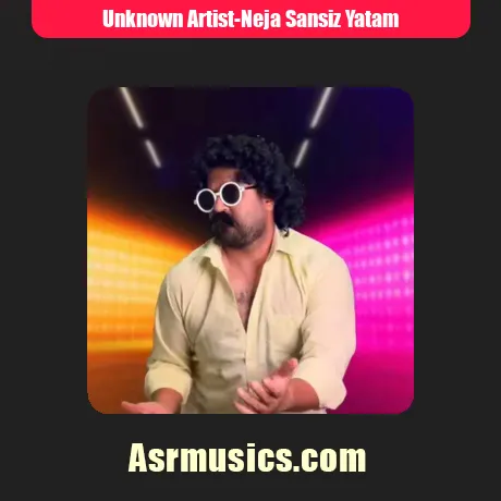 نجه سنسیز یاتام من