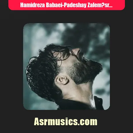هنوزم که هنوزه دیوونه وار دیوونه شم