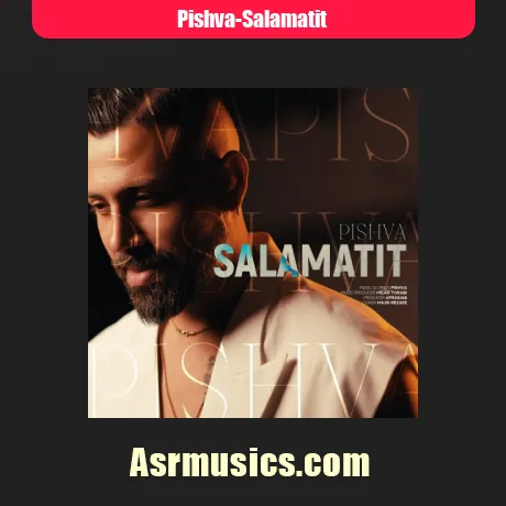 پیشوا سلامتیت