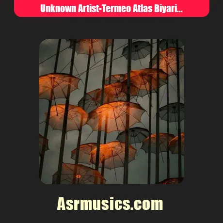ترمه و اطلس