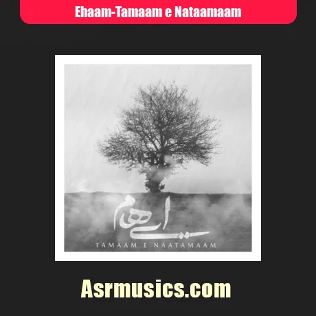 ایهام تمام نا تمام