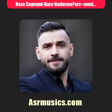 تو زندگیمی هه تونی دار و ندارم