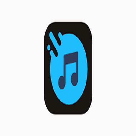 اونقده بودی اینقده شدی کوچولو