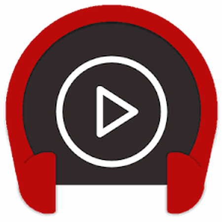 ریمیکس شاپرک 
