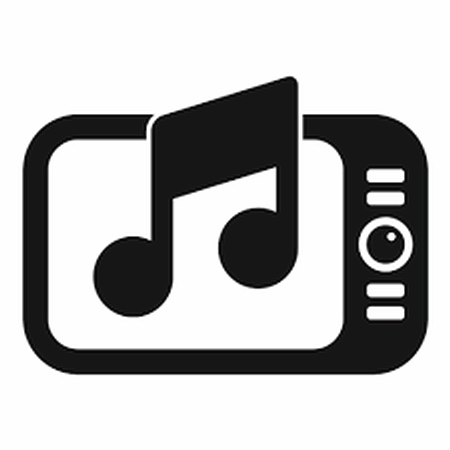 آهنگ آتش دوشتو ایچیمه