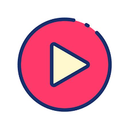 آهنگ آمده ام که سر نهم عشق تو را به سر برم 