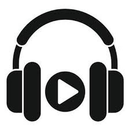 آهنگ من دیوانه اویم آناتولی ترکی با صدای زن