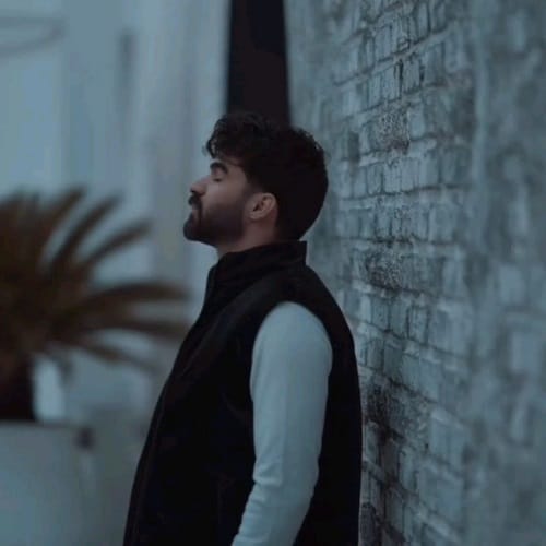 آهنگ دوباره بارون زد و خستگی و حال بدو