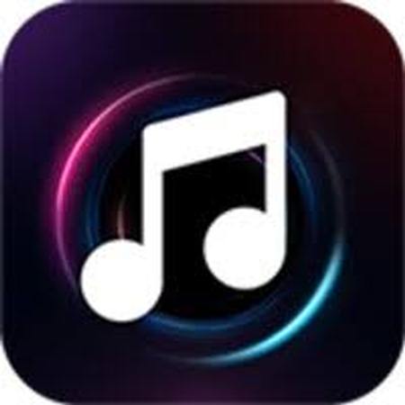 آهنگ everybody knows با صدای زن