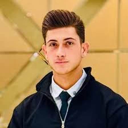 آهنگ گل ناز نازنینوم 