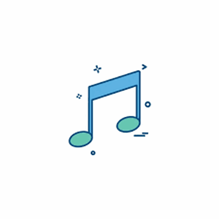 ریمیکس دیجی علیرضا اف اس می کست 2