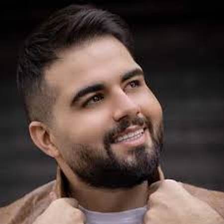 آهنگ پدر خورشید خونه پدر یه سایبونه