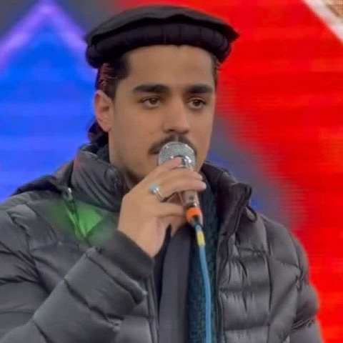 آهنگ تو که سیگار اسکار داری دستت