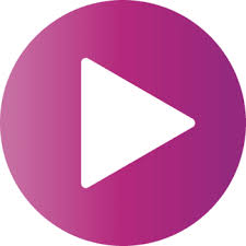 آهنگ ناپیوسون مسلا از بلوک 3 با صدای زن