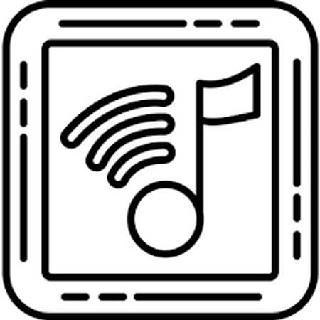  آهنگ کاشکی میومد یه پیام