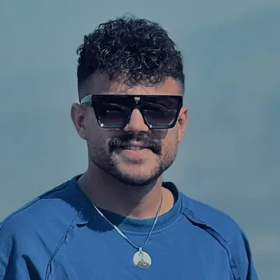 دانلود آهنگ آخه زمونه این دل من خزونه محمد ملایی 