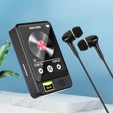 آهنگ ابرو و اصاله أکثر ریمیکس اینستا