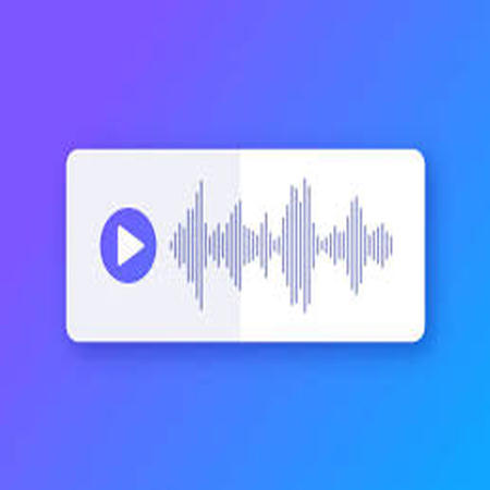 دانلود ریمیکس آشیانه علی سورنا و یاس و بهرام و امیر تتلو و امیر خلوت