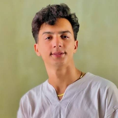 دانلود آهنگ بارون نیا امشب که دلم تنگه ابوالفضل رحیمی