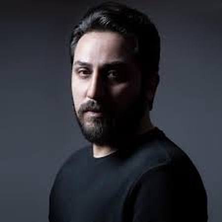 دانلود آهنگ بدون تو این زندگی فقط ادامه دادنه ترند اینستا