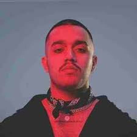 دانلود آهنگ طاهاس درکم کن بغلم کن وقتی سردم شد