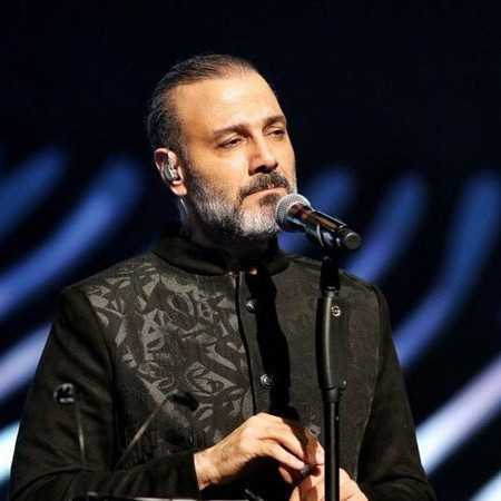 دانلود آهنگ همخوان نسیمم من و هم گریه باران از علیرضا قربانی