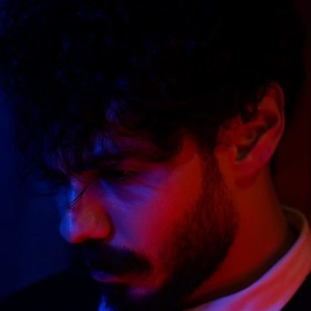دانلود آهنگ این همه درد و غم حق ما نبود ترند اینستا