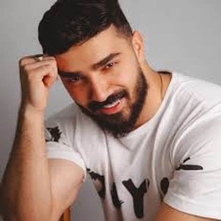 دانلود آهنگ نقاشی خدا تویی خوشگل خوشگلا تویی ریمیکس اینستا