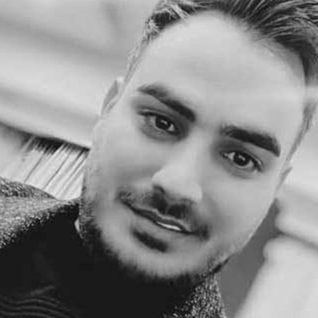 دانلود آهنگ پنجشنبه ها شعرن پنجشنبه ها دردن کامران مولایی