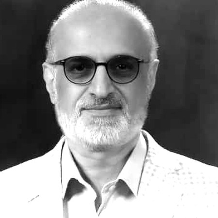 دانلود آهنگ تیتراژ سریال ساهره شبکه سه خواننده محمد اصفهانی