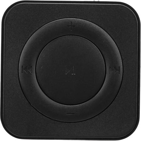 ریمیکس طناب 2
