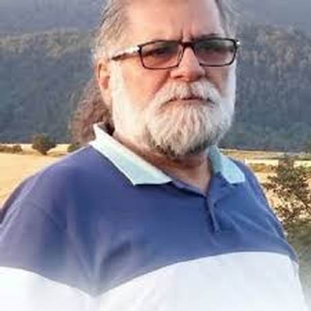 آهنگ تو ارام سیب فریبی تو سقوط آیمی
