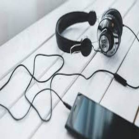 دانلود آهنگ Urban Melody از IVOXYGEN